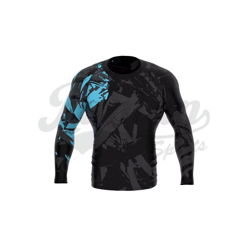 Rashguards