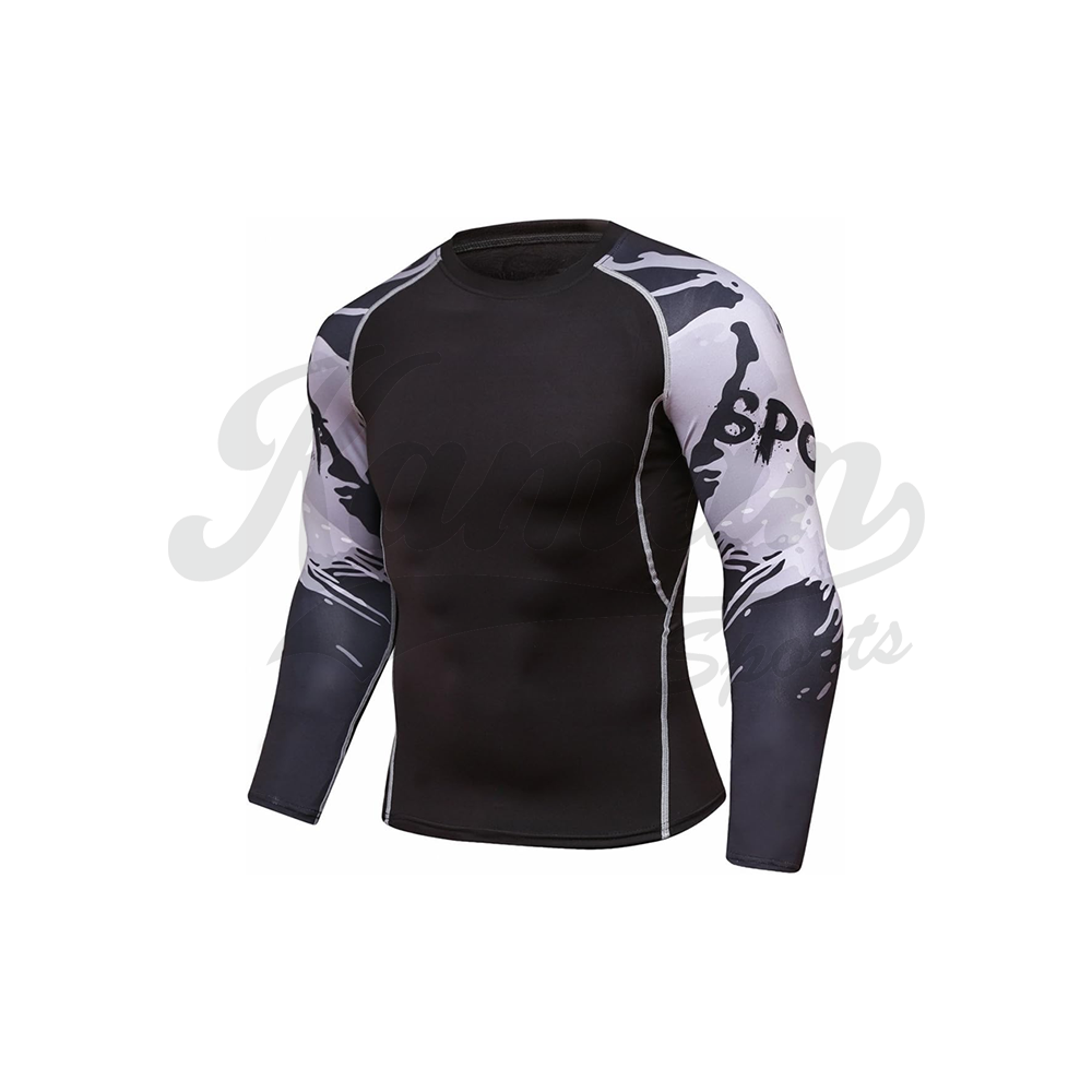 Rashguards