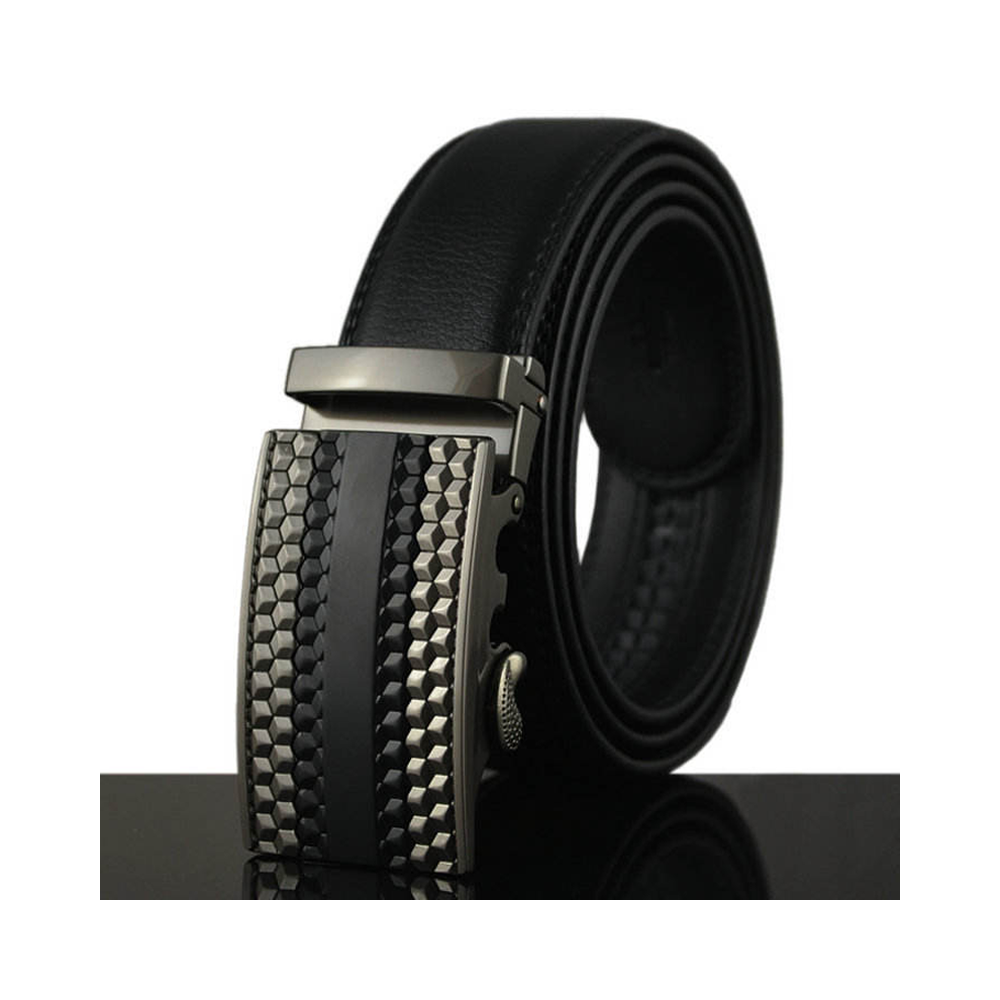 Leather Belts